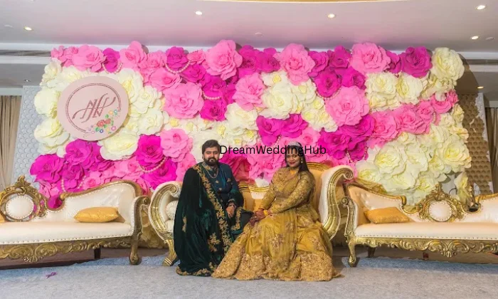 New Heena Digital Studio